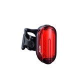  bljeskalica zadnja infini olley I-210R black | ePonuda.com