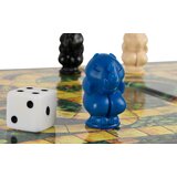 Spin Master SPIN-MASTER igra Jumanji | Shoptok.si