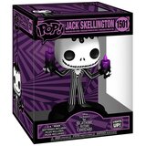 Funko POP figura Super Disney Noćna mora prije Božića | shoptok.hr