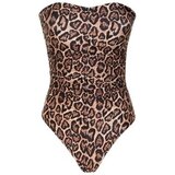 F * * K Enodelne kopalke 92838 Večbarvna | Shoptok.si