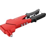  POPKLEŠTA OKRETNA GLAVA 280MM , EP | Eponuda.com