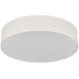 Osram plafonsko svetlo orbis paris 2xE27/25W/230V prečnik 40 cm krem boje | Eponuda.com
