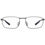 Under Armour ua5046g5uvf51 sarena | shoptok.hr