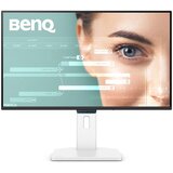 BenQ GW2790TC 68,58cm(27 ) 1920 1080 IPS Cijene