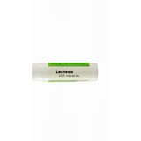  Lachesis C200, homeopatske kroglice | Shoptok.si
