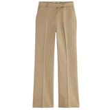 SCOTCH & SODA ženske pantalone sa crtom SS179549-U260 cene