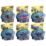 Imc Toys Disney racers mini vozilo asst ( IM182509 ) IM182509 Cene