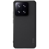 Nillkin torbica scrub pro za xiaomi 14 crna Cene