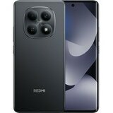 Xiaomi Note 15 8GB / 256GB Black MZB0M89EU | Eponuda.com