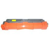Eurotoner Toner Zamjenski za Brother TN-245Y Žuta | shoptok.hr