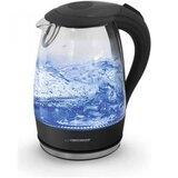 Esperanza EKK011K 2200W električni bokal kuvalo | ePonuda.com