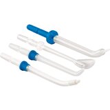 Sencor soi 2200SL oralni tuš | ePonuda.com