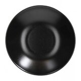 Tognana Tanjir Ritual duboki 22cm RIG01220883 | Eponuda.ba