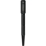 špic probojni 3.2mm