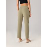 Sinsay ženske slim hlače ZB529-79X | shoptok.hr