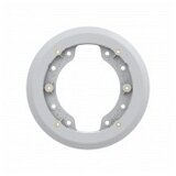 Axis adapterplatte TP1601" | shoptok.hr