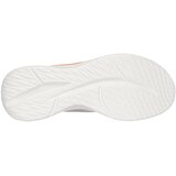 Skechers Slade - Quinto patike | Eponuda.com