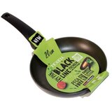 Texell ponev TPBL-D20 BLACK LINE 20 cm cene