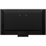 Tcl 65C7L | Eponuda.ba