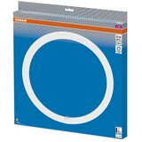 Osram led fluorescentna cev G10q/24W/230V 6500K | Eponuda.com