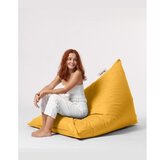 Atelier Del Sofa baštenska vreća za sedenjepiramid big bed p | Eponuda.com