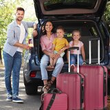 Itaca Havel Crvena | shoptok.hr
