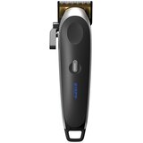 Kiepe Professional SNOODS CLIPPER profesionalni strojček za striženje las za lase 1 kos | Shoptok.si