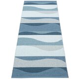 Pappelina Moder zunanji in notranji tekač 70x200 cm Urvi Water – | Shoptok.si