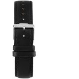 Jacques Lemans mu&amp;scaron;ki ručni sat 1-2228A London, &amp;Oslash; 42 mm Slike
