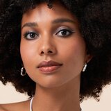 Catrice Gleaming Boldness Look Set make-up set | shoptok.hr