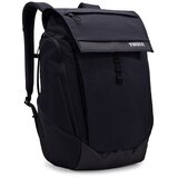 Thule Paramount ruksak za prijenosno računalo 27 L crne boje | shoptok.hr