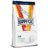 Happy Dog happy cat veterinarska dijeta za mačke - skin 1.4kg Cene