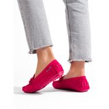 GOODIN Ženske mokasine Shelvt | Eponuda.ba