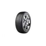 Bridgestone Blizzak LM-32 ( 225/45 R17 91H, MO ) | Shoptok.si
