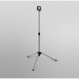 Ledvance LED reflektor sa držačem WORKLIGHT TRIPOD LED/10W/230V IP65 | Eponuda.com