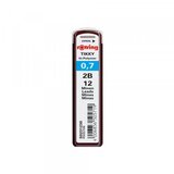 Olimp Sport Mine za tehničku olovku ROTRING 0.7 HB | Eponuda.com