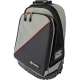 CK MA2654 univerzalno ruksak za alat - bez sadržaja (Š x V x D) 380 x 550 x 240 mm | Eponuda.ba