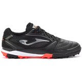 Joma Patike Dribling Za Muškarce | ePonuda.com