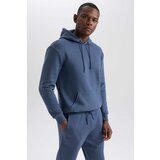 Defacto Regular Fit Long Sleeve Sweatshirt | shoptok.hr