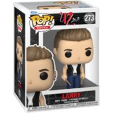 Funko Pop rocks: U2 - zootv - larry | Shoptok.si