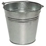 Kanta pocinčana 5 l