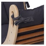 Hanah home Pikler Climber u boji hrasta AKTV048 | ePonuda.com