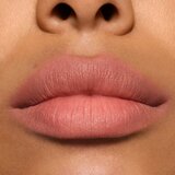 MAC Cosmetics Powder Kiss Hazy Matte matirajući ruž za usne nijansa Teddy 3.5 g | shoptok.hr