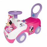 Kiddieland GURALICA MINNIE MOUSE | ePonuda.com