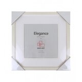 Master Okvir za sliku bijeli 30x30cm GR8 | Eponuda.ba