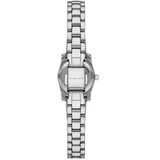  ROČNA URA MICHAEL KORS MK4864 | Shoptok.si