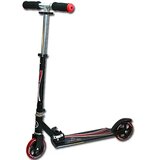 Spartan sport Romobil X-125 - Spartan | shoptok.hr