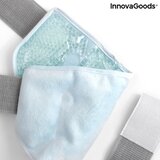 InnovaGoods Podesivi Jastuk s Gel Kuglicama i Učinkom Hlađenja i Grijanja Pearion | shoptok.hr