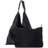 Cloud 9 jovelle torba | Eponuda.com
