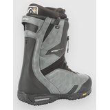 Nitro Select TLS+ 2026 Snowboard cevlji charcoal / black | Shoptok.si